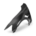 Picture of Seibon SEI Fenders - FF14LXIS-W