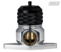 Picture of Turbo XS Mazdaspeed3/Mazdaspeed6 Hybrid BOV