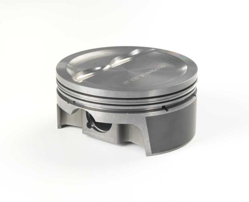 Picture of Mahle MHL MS Piston Sets-8 Cyl - 930271040