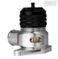 Picture of Turbo XS Mazdaspeed3/Mazdaspeed6 Hybrid BOV