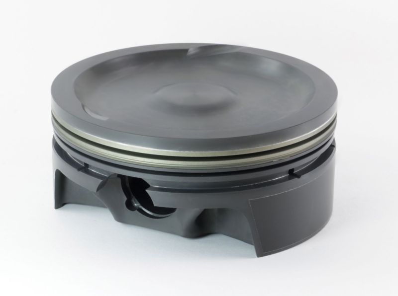 Picture of Mahle MHL MS Piston Sets-8 Cyl - 930221825