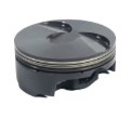 Picture of Mahle MHL MS Piston Sets-8 Cyl - 930228765