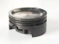 Picture of Mahle MHL MS Piston Sets-8 Cyl - 930264190