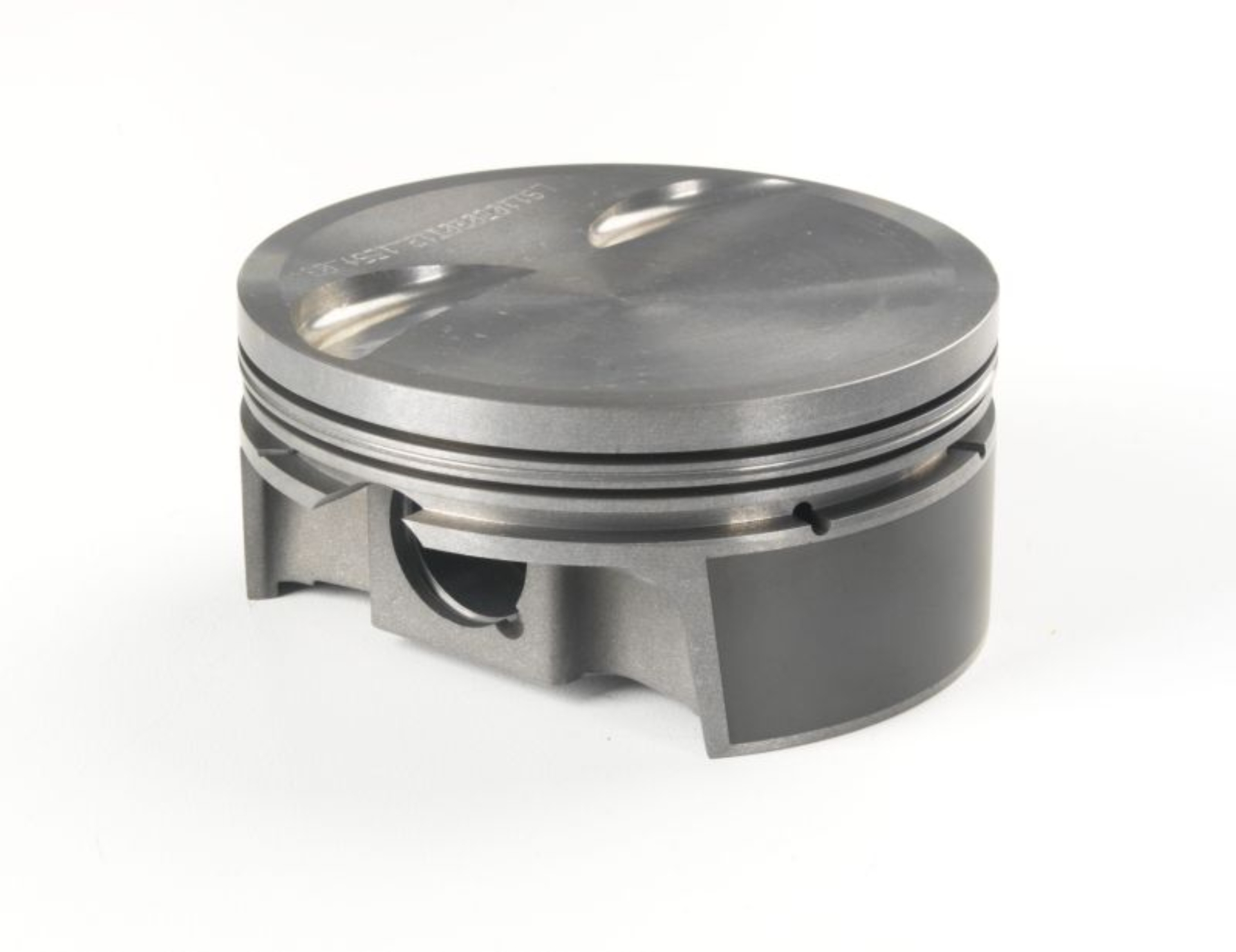 Picture of Mahle MHL MS Piston Sets-8 Cyl - 930219008