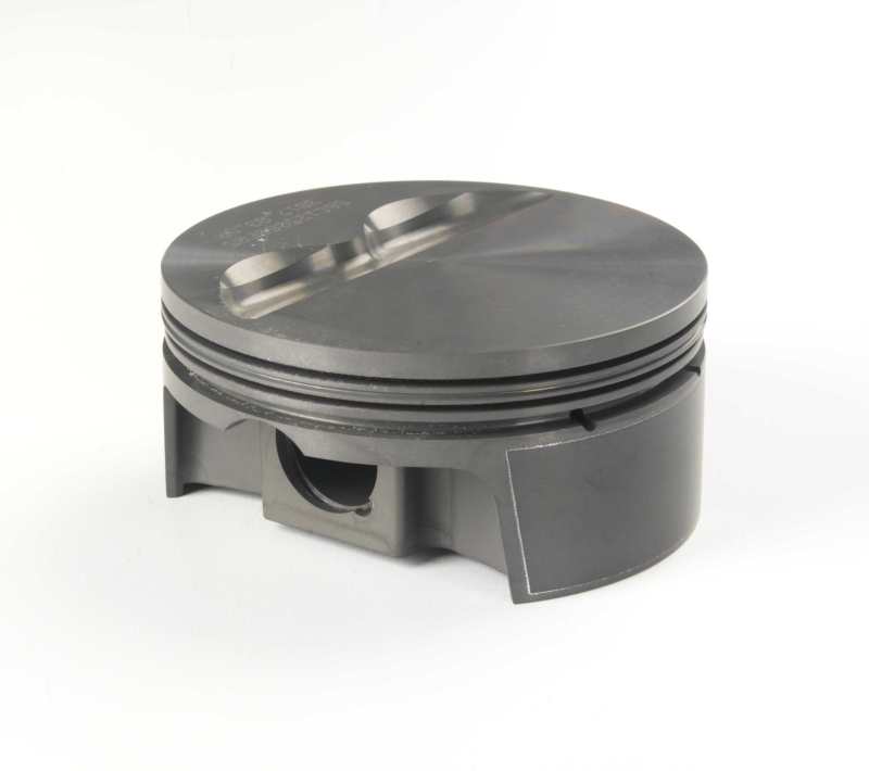 Picture of Mahle MHL MS Piston Sets-8 Cyl - 930218000