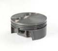 Picture of Mahle MHL MS Piston Sets-8 Cyl - 930244700