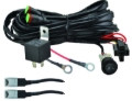 Picture of Hella Harness Light Accessories and Wiring - 357211011