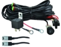 Picture of Hella Harness Light Accessories and Wiring - 357211011