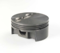Picture of Mahle MHL MS Piston Sets-8 Cyl - 930200955