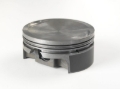 Picture of Mahle MHL MS Piston Sets-8 Cyl - 930277580
