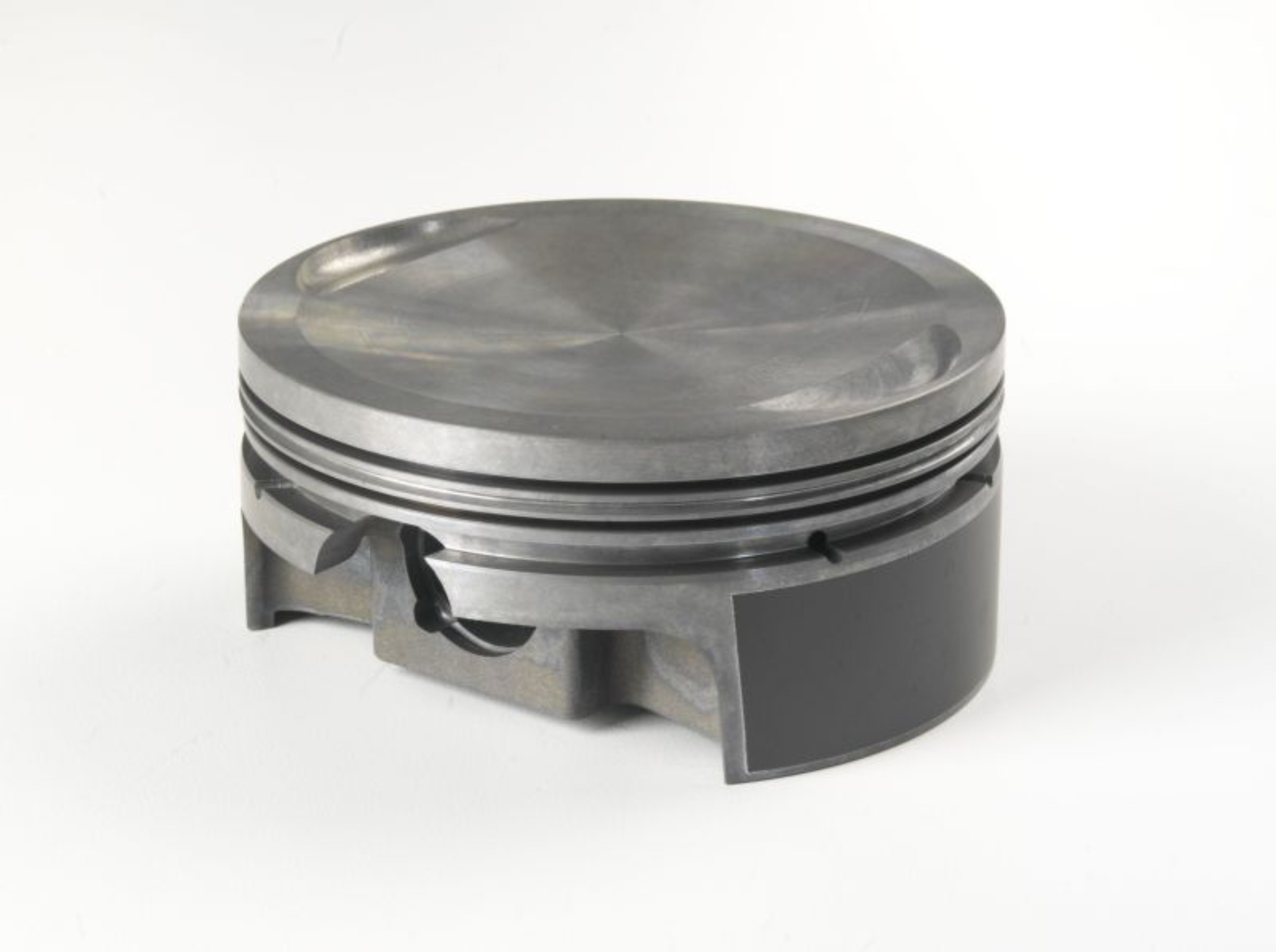 Picture of Mahle MHL MS Piston Sets-8 Cyl - 930277580
