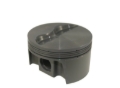 Picture of Mahle MHL MS Piston Sets-8 Cyl - 197724940
