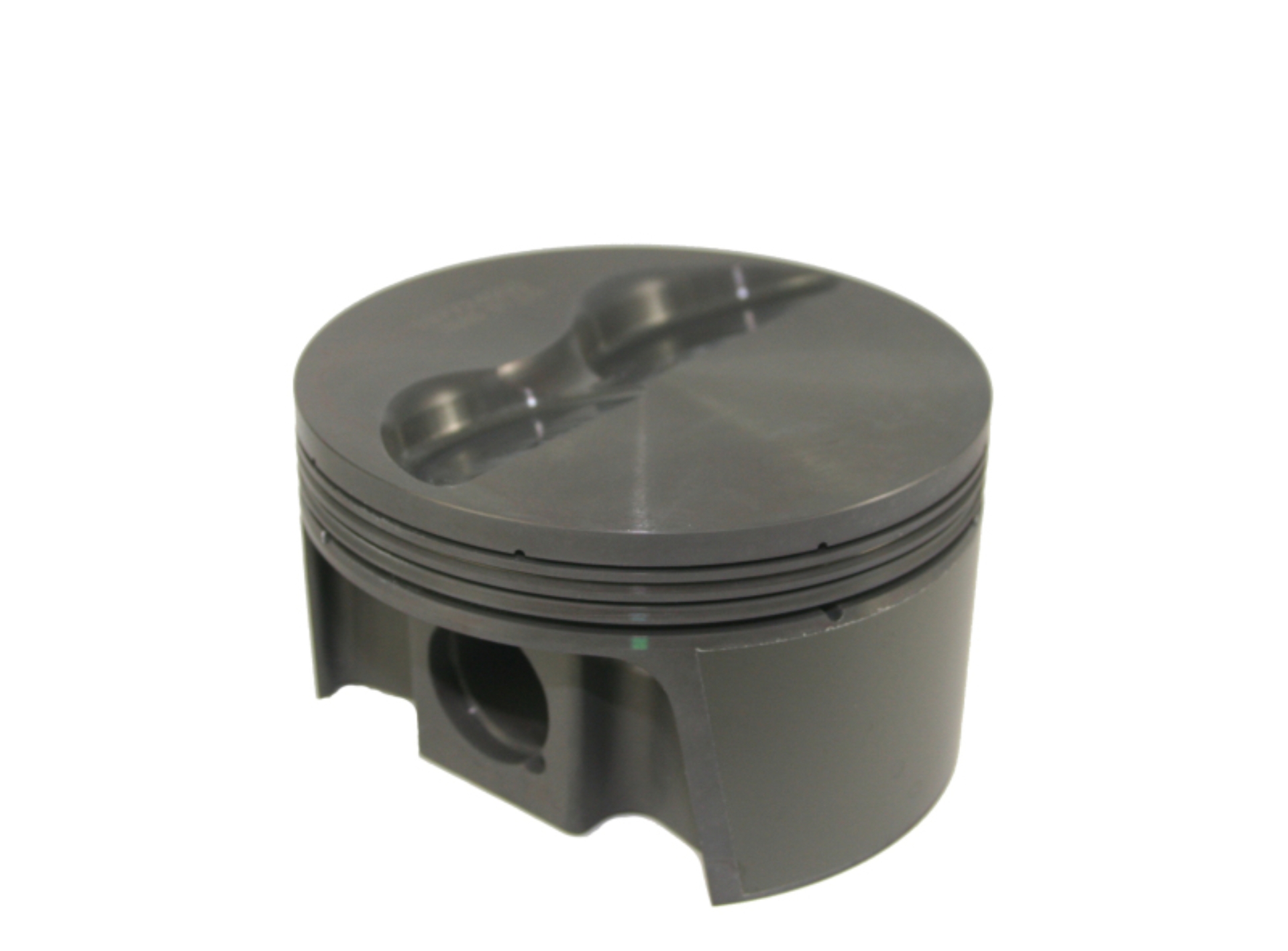 Picture of Mahle MHL MS Piston Sets-8 Cyl - 197726865