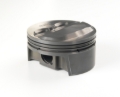 Picture of Mahle MHL MS Piston Sets-8 Cyl - 930207930