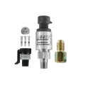 Picture of AEM 6.5 BAR MAP or 100 PSIG Stainless Steel Sensor Kit