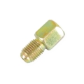 Picture of AEM 6.5 BAR MAP or 100 PSIG Stainless Steel Sensor Kit