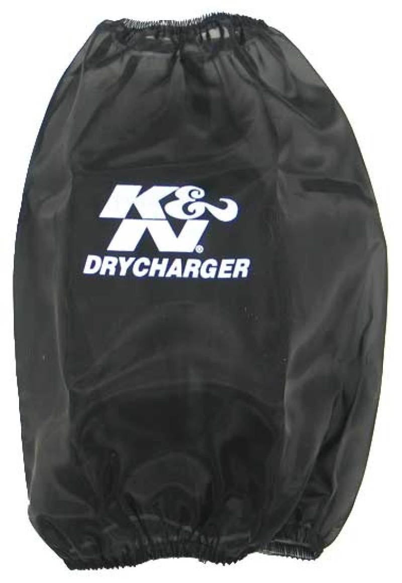 Picture of K&N Engineering KN DryCharger Air Filter Wrap Pre-Filters - RC-5046DK