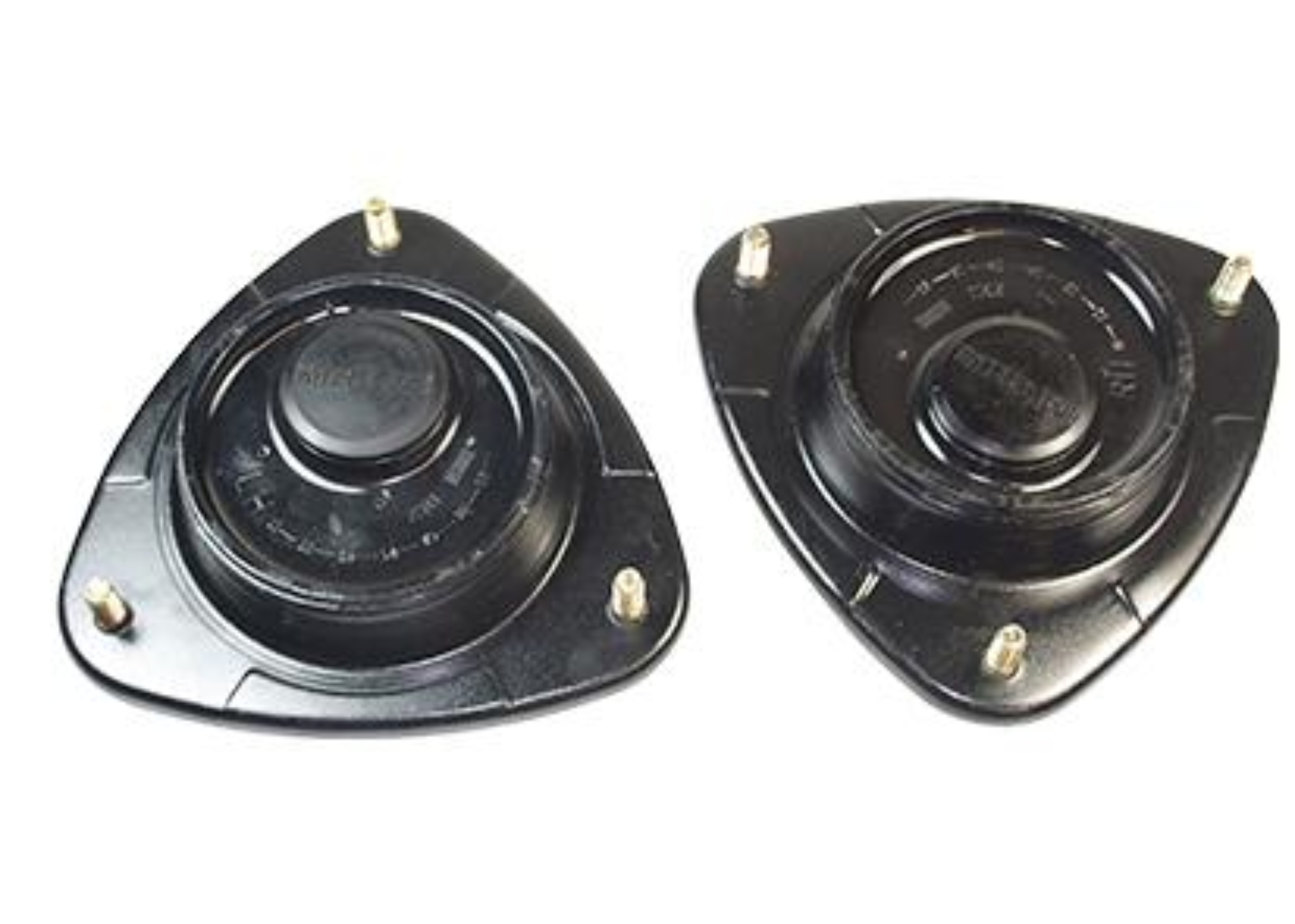 Picture of Whiteline 9/07-8/12 Subaru Impreza / 9/03-8/09 Legacy Front Strut Mount-Offset Assy (Camber/Caster)