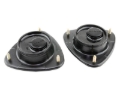 Picture of Whiteline 9/07-8/12 Subaru Impreza / 9/03-8/09 Legacy Front Strut Mount-Offset Assy (Camber/Caster)