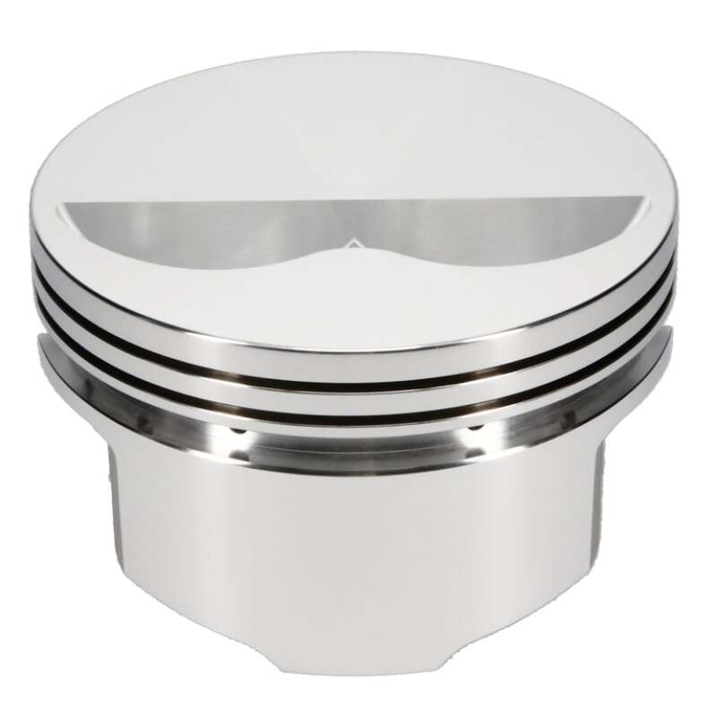 Picture of JE Pistons JE Piston Sets-8 Cyl - 116857