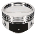 Picture of JE Pistons JE Piston Sets-8 Cyl - 131633