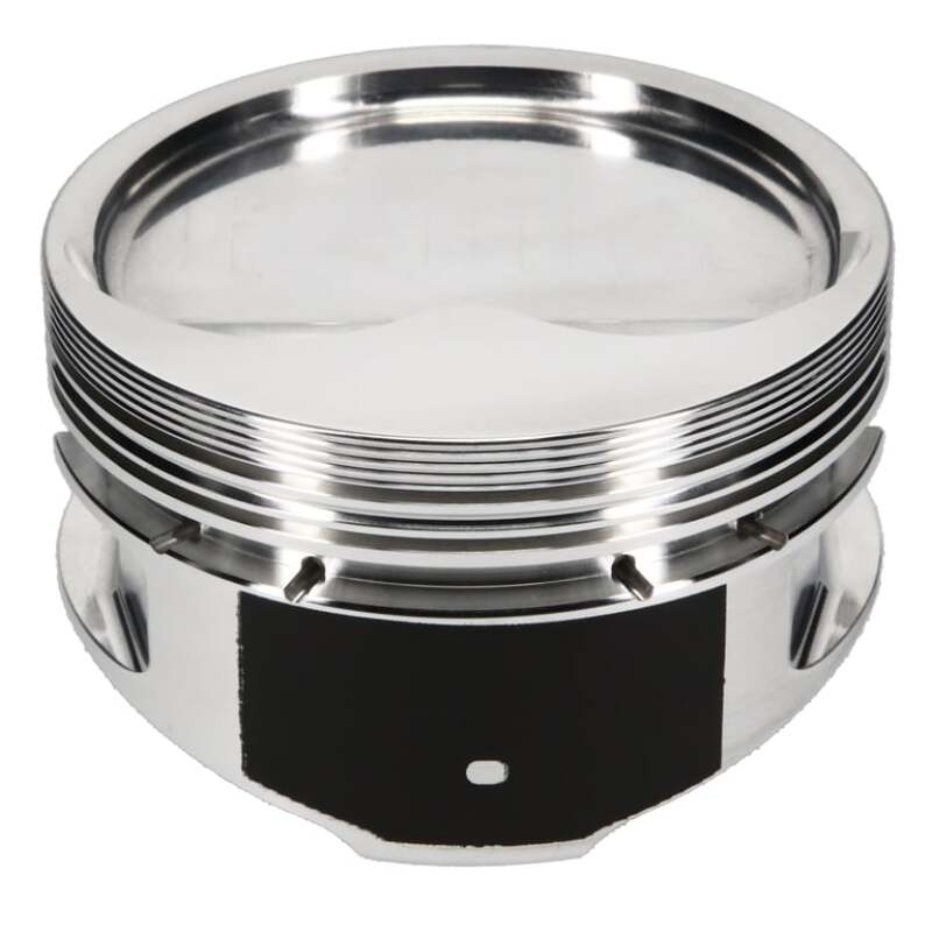 Picture of JE Pistons JE Piston Sets-8 Cyl - 131633