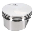 Picture of JE Pistons JE Piston Sets-4 Cyl - 118558