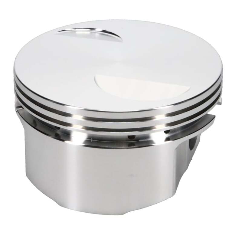 Picture of JE Pistons JE Piston Sets-4 Cyl - 118560