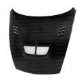 Picture of Seibon SEI Hoods - HD0910NS370-BD