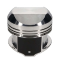 Picture of JE Pistons JE Piston Sets-8 Cyl - 131834