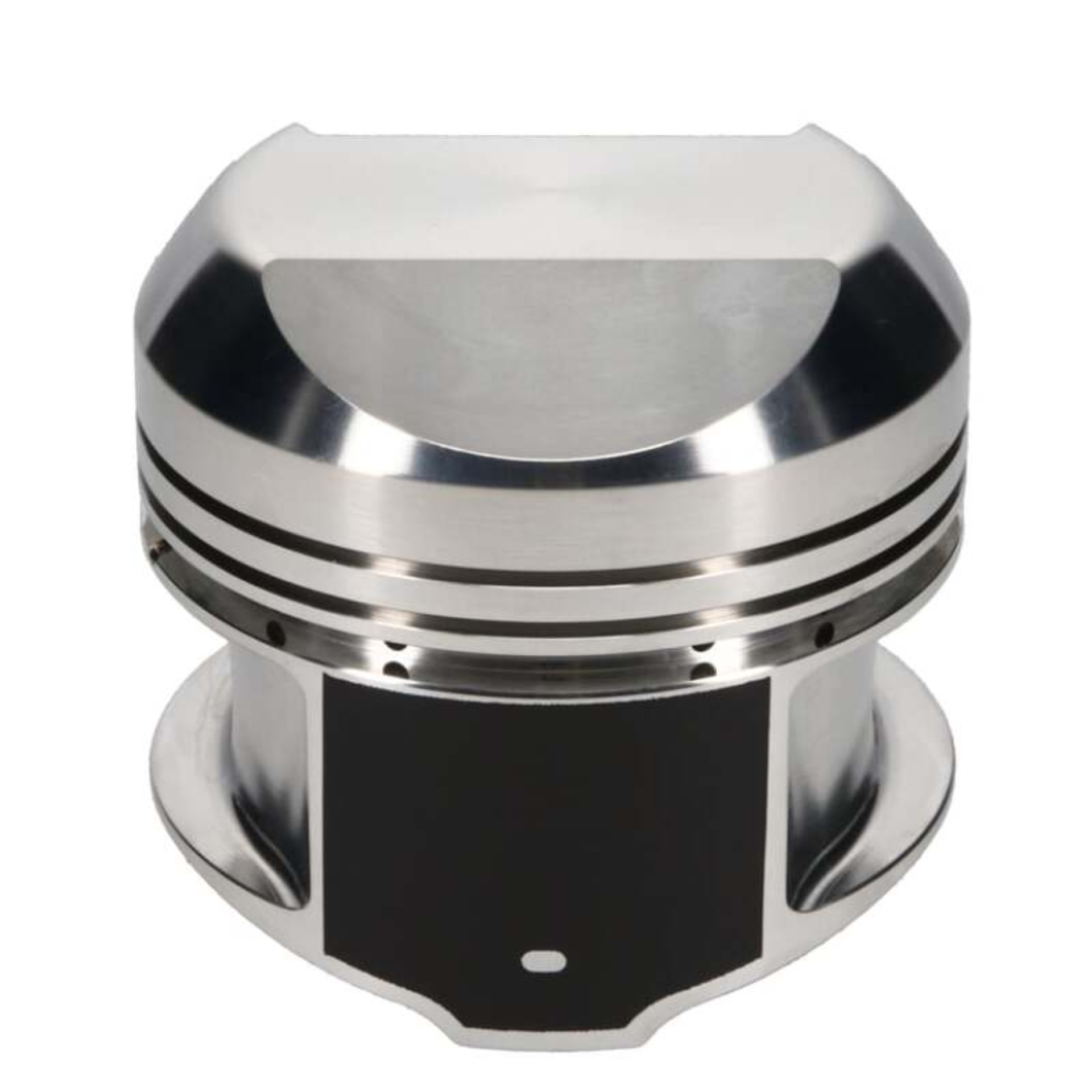 Picture of JE Pistons JE Piston Sets-8 Cyl - 131834