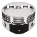 Picture of JE Pistons JE Piston Sets-8 Cyl - 131633