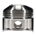 Picture of JE Pistons JE Piston Sets-8 Cyl - 131834