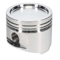Picture of JE Pistons 3.820 BUICK V6 8.75 Set of 6 Pistons