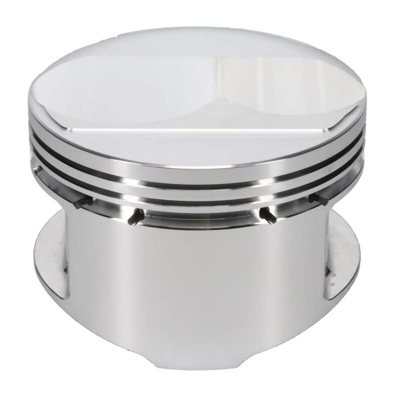 Picture of JE Pistons JE Piston Sets-8 Cyl - 168742