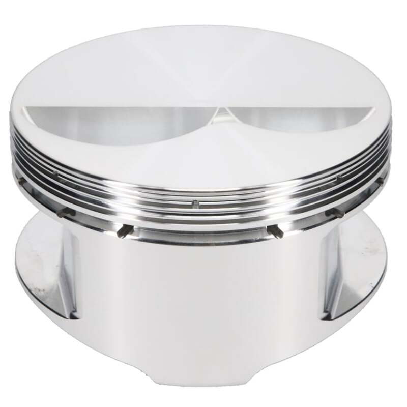 Picture of JE Pistons JE Piston Sets-8 Cyl - 170692