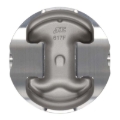 Picture of JE Pistons 351W SBF HD FT Set of 8 Pistons