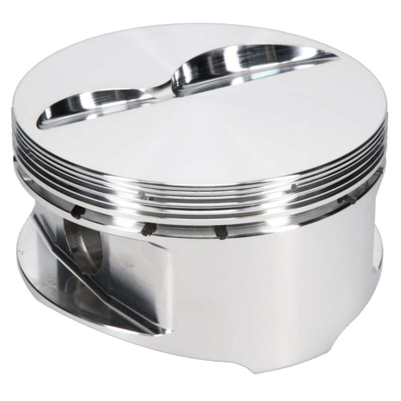Picture of JE Pistons JE Piston Sets-8 Cyl - 170691