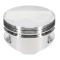 Picture of JE Pistons JE Piston Sets-8 Cyl - 170750