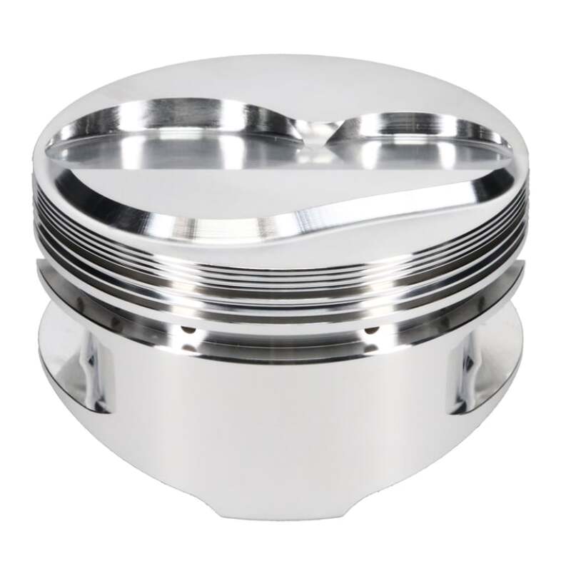 Picture of JE Pistons JE Piston Sets-8 Cyl - 170766