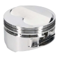 Picture of JE Pistons JE Piston Sets-8 Cyl - 170750