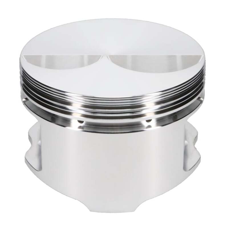 Picture of JE Pistons JE Piston Sets-8 Cyl - 170772