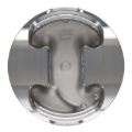Picture of JE Pistons 460 BBF INV-DOME Set of 8 Pistons