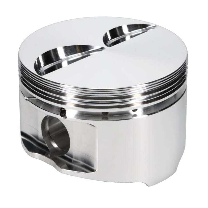 Picture of JE Pistons JE Piston Sets-8 Cyl - 170771