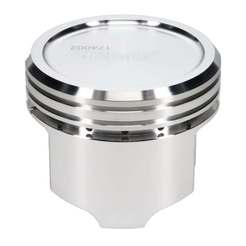 Picture of JE Pistons JE Piston Sets-8 Cyl - 174002