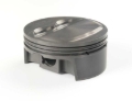 Picture of Mahle MHL MS Piston Sets-8 Cyl - 930208665