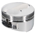 Picture of JE Pistons 400 SBC .305 DOME Set of 8 Pistons