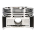 Picture of JE Pistons VW 2.8LITER VR6 KIT Set of 6 Pistons