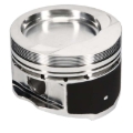 Picture of JE Pistons VW 2.8LITER VR6 KIT Set of 6 Pistons