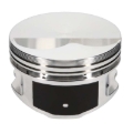Picture of JE Pistons 351 STROKER FT Set of 8 Pistons